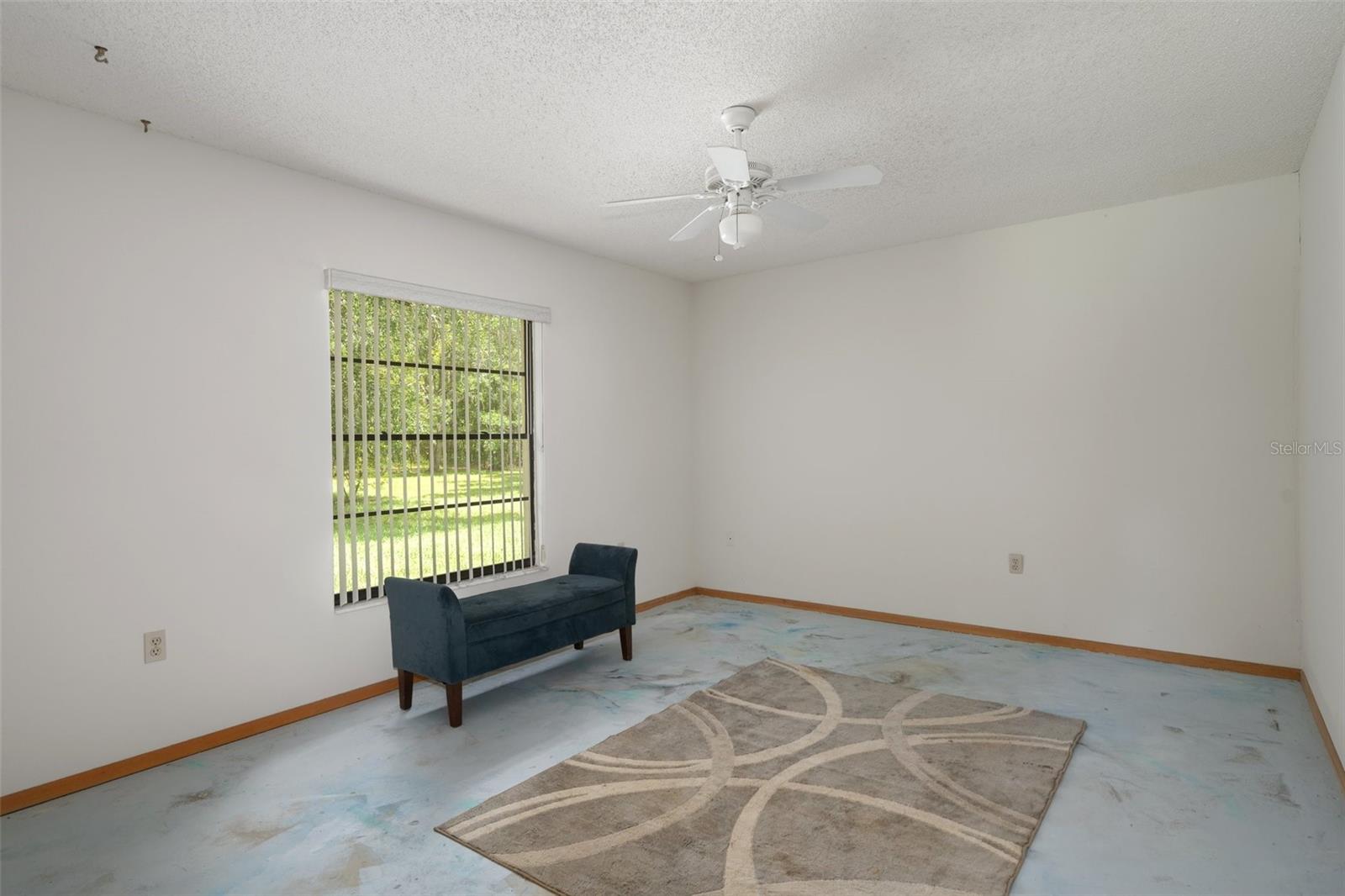 3431 RACKLEY RD, BROOKSVILLE, FL, 34604