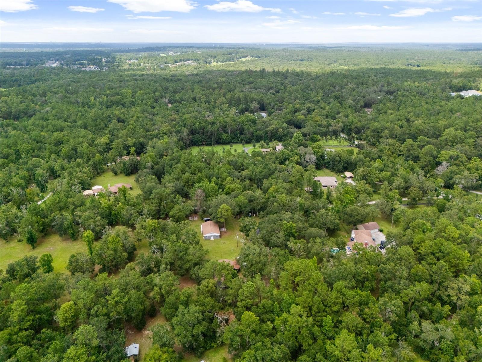 3431 RACKLEY RD, BROOKSVILLE, FL, 34604