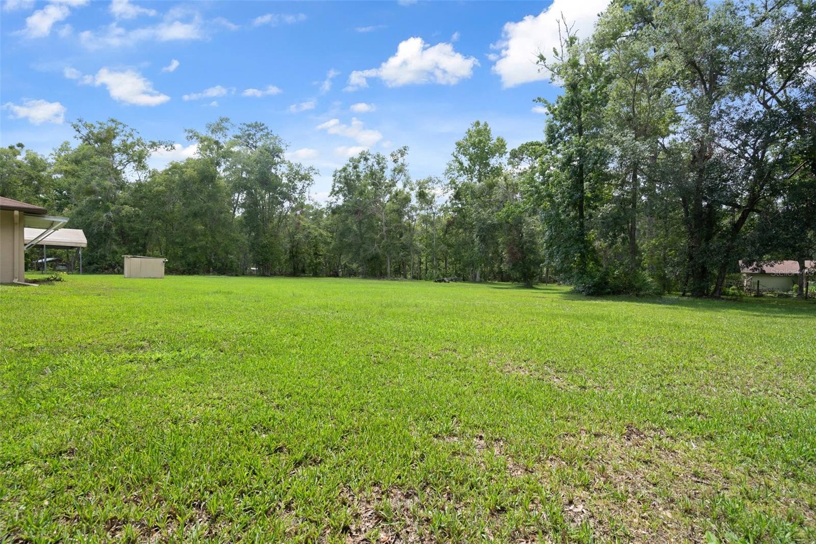 3431 RACKLEY RD, BROOKSVILLE, FL, 34604