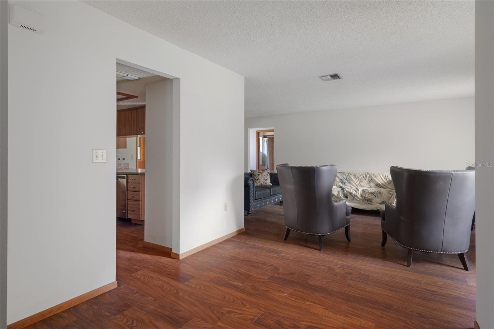 3431 RACKLEY RD, BROOKSVILLE, FL, 34604