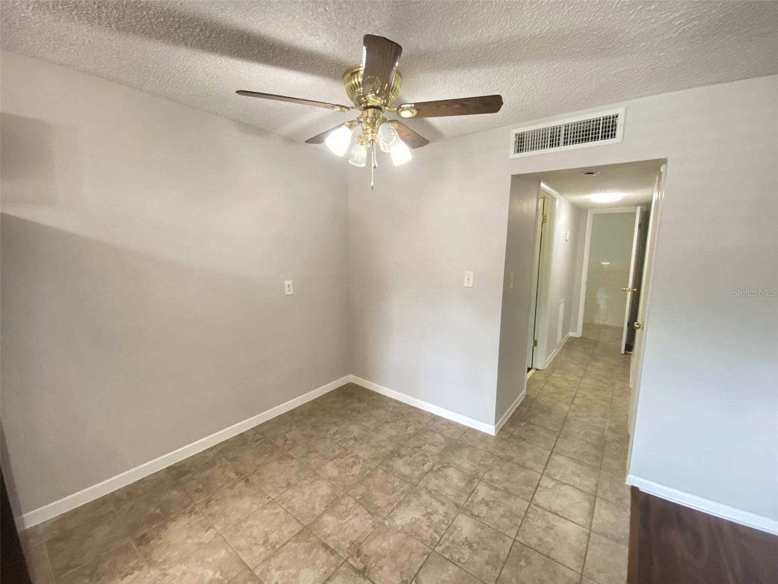 320 LAKEVIEW ST #207, ORLANDO, FL, 32804
