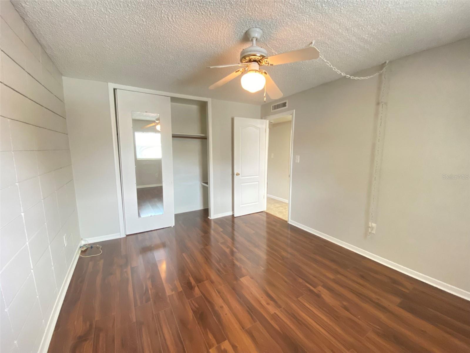 320 LAKEVIEW ST #207, ORLANDO, FL, 32804