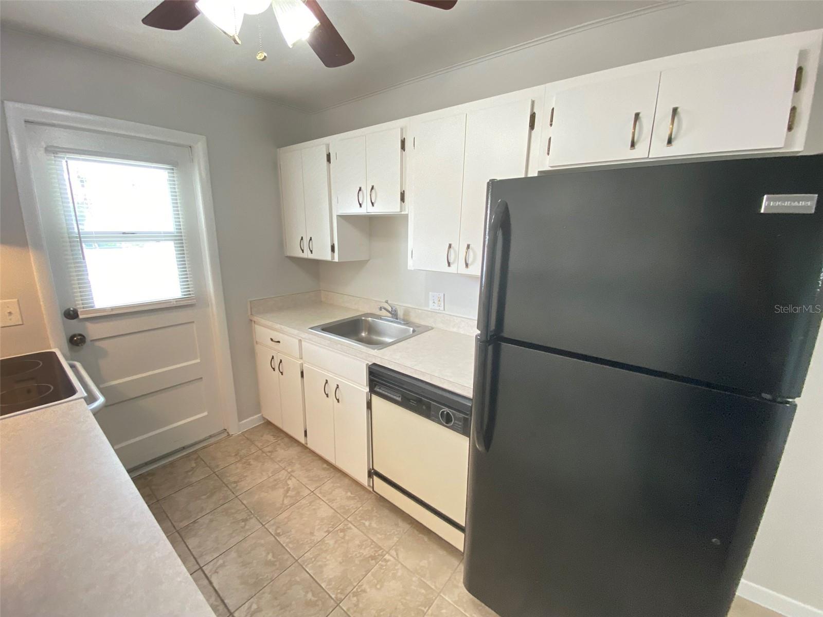 320 LAKEVIEW ST #207, ORLANDO, FL, 32804