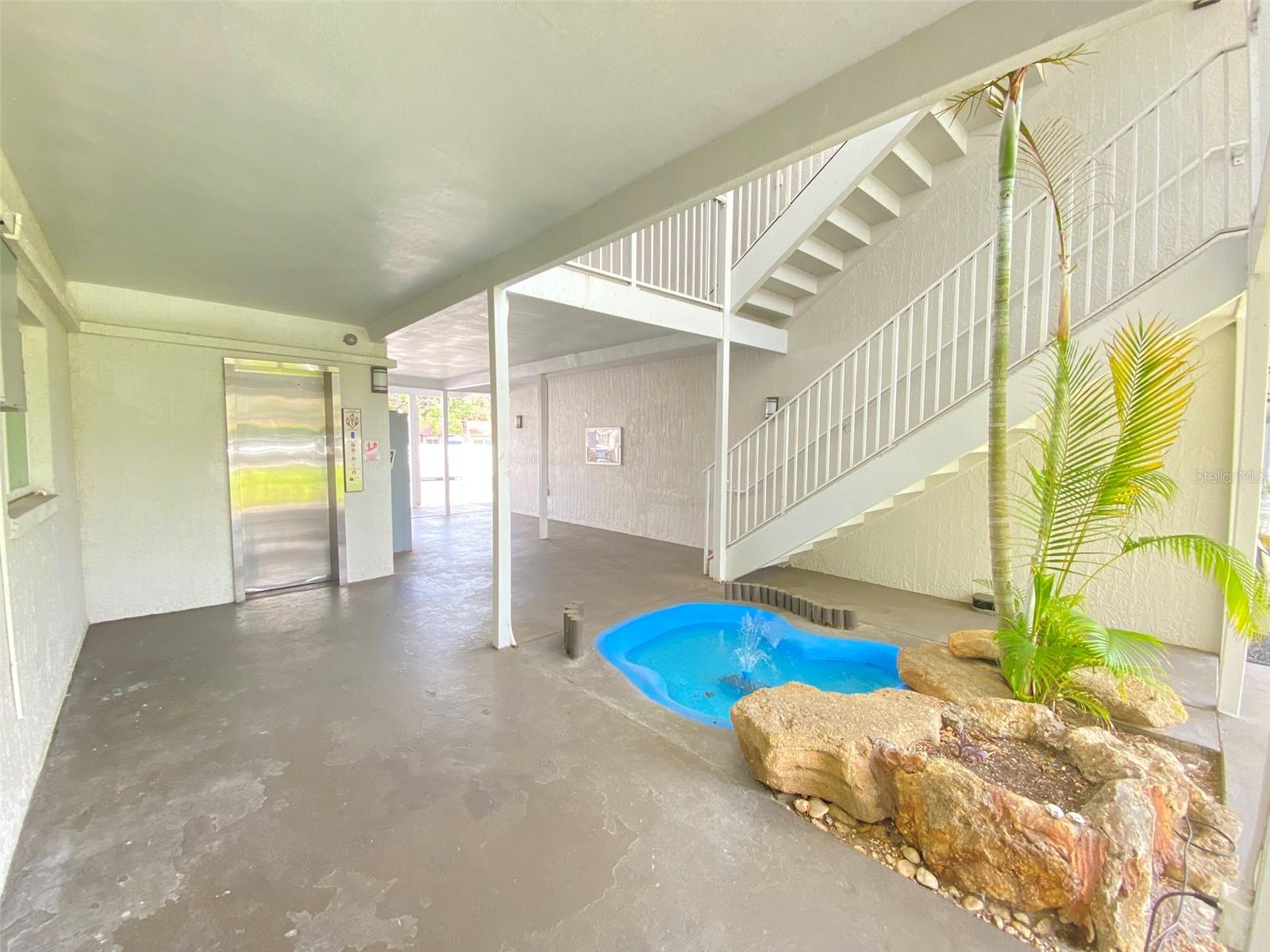 320 LAKEVIEW ST #207, ORLANDO, FL, 32804