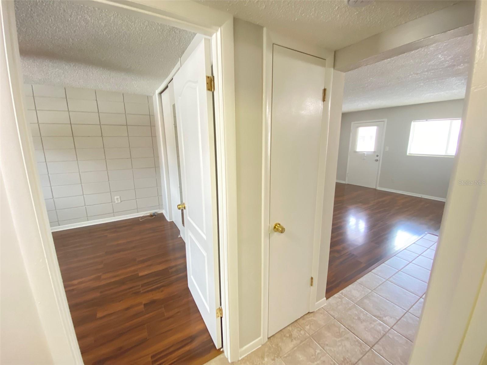 320 LAKEVIEW ST #207, ORLANDO, FL, 32804