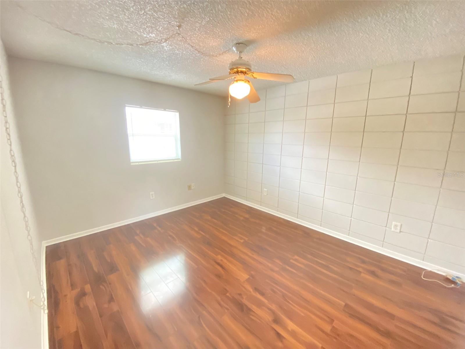 320 LAKEVIEW ST #207, ORLANDO, FL, 32804