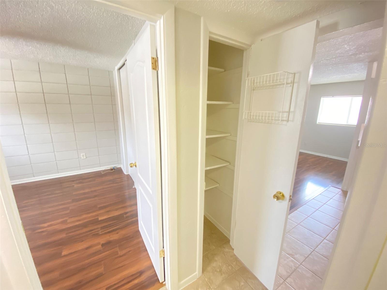 320 LAKEVIEW ST #207, ORLANDO, FL, 32804