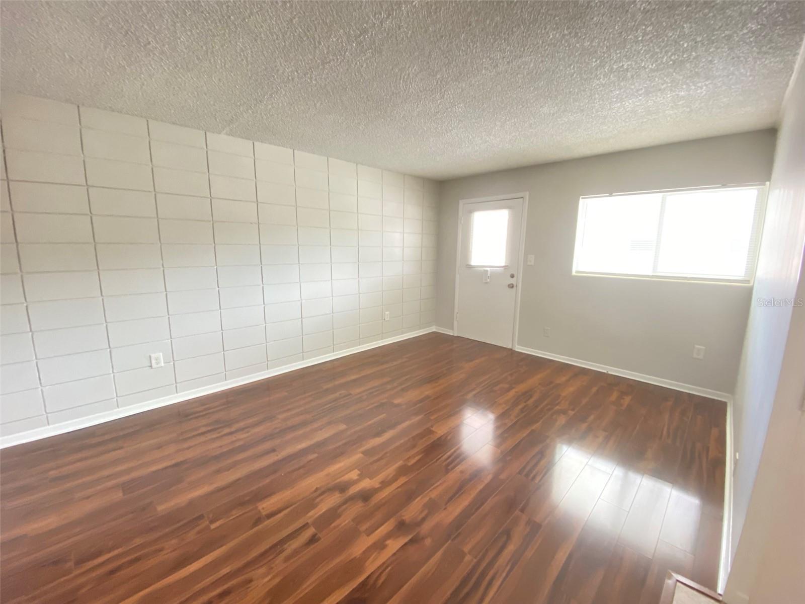 320 LAKEVIEW ST #207, ORLANDO, FL, 32804