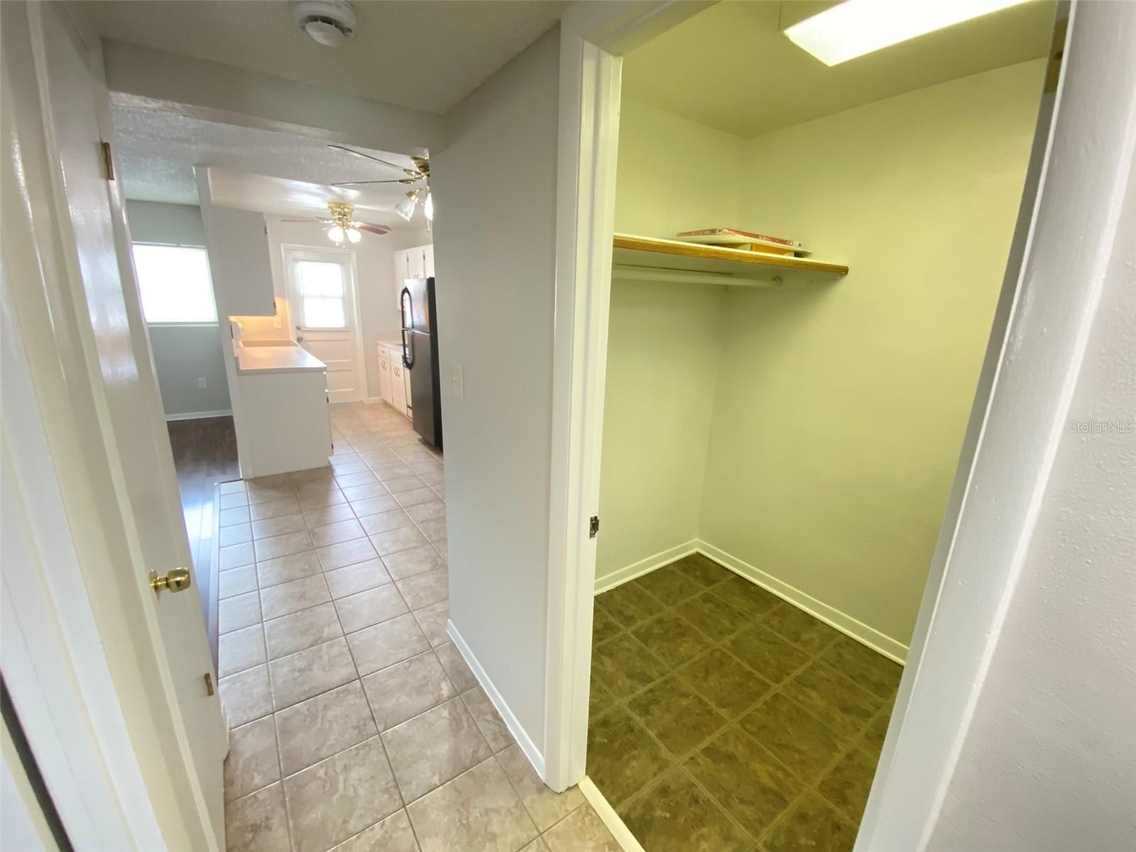 320 LAKEVIEW ST #207, ORLANDO, FL, 32804