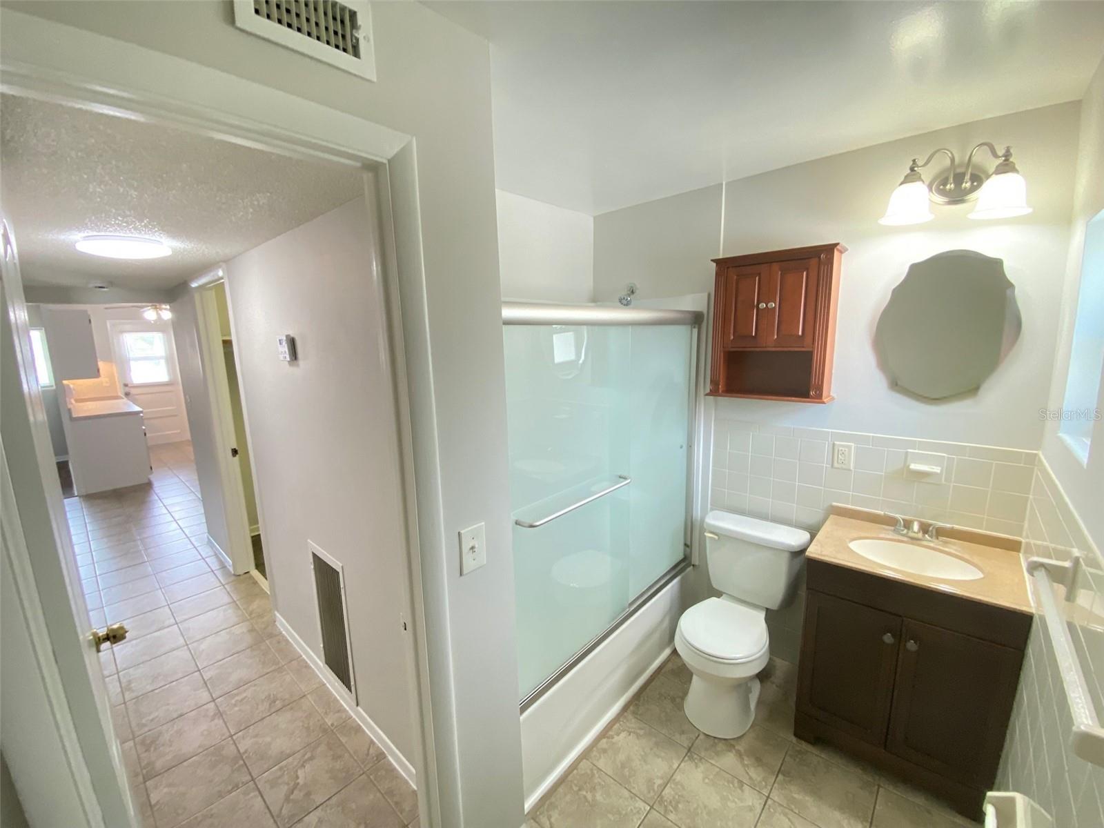 320 LAKEVIEW ST #207, ORLANDO, FL, 32804