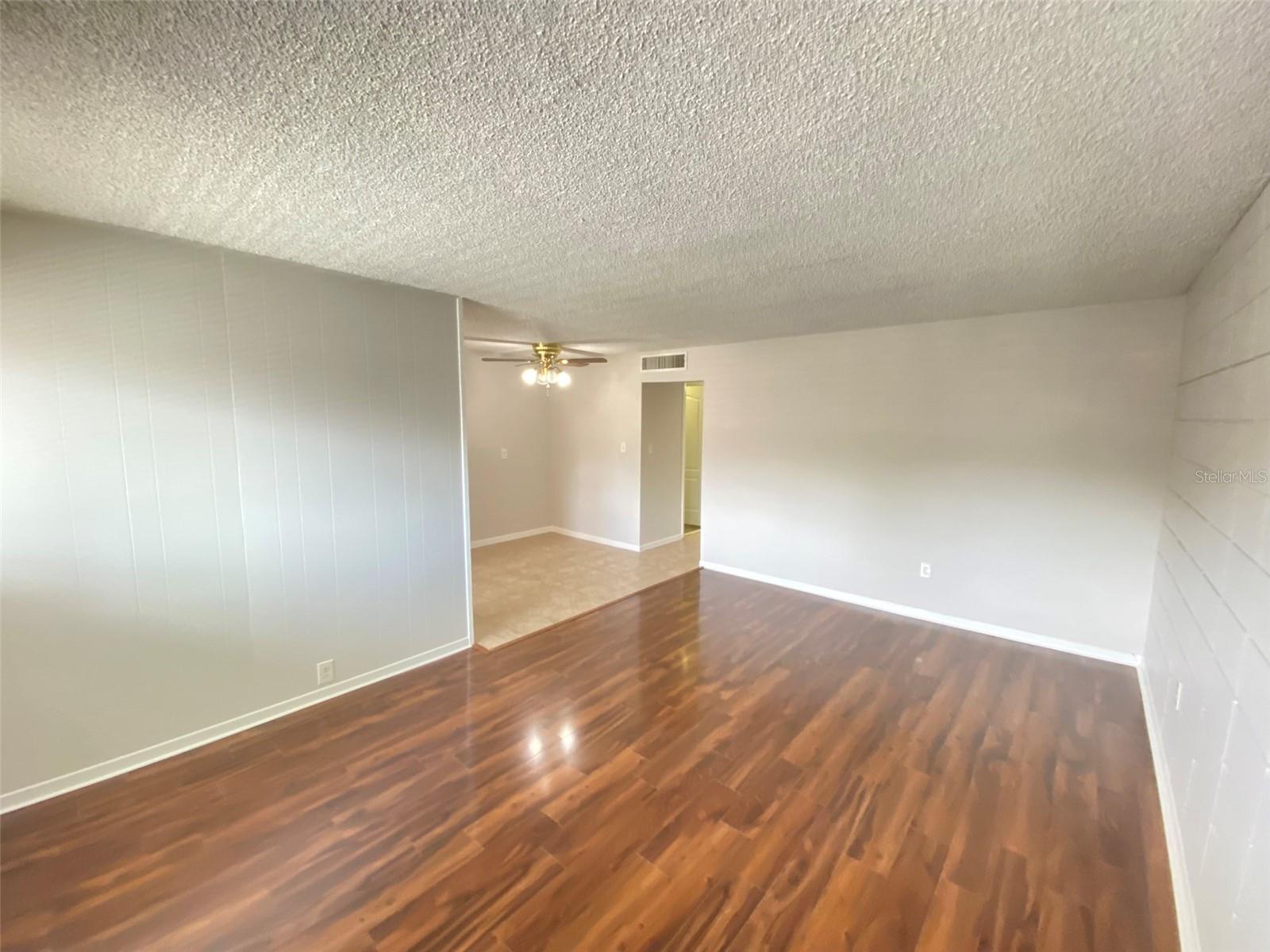 320 LAKEVIEW ST #207, ORLANDO, FL, 32804