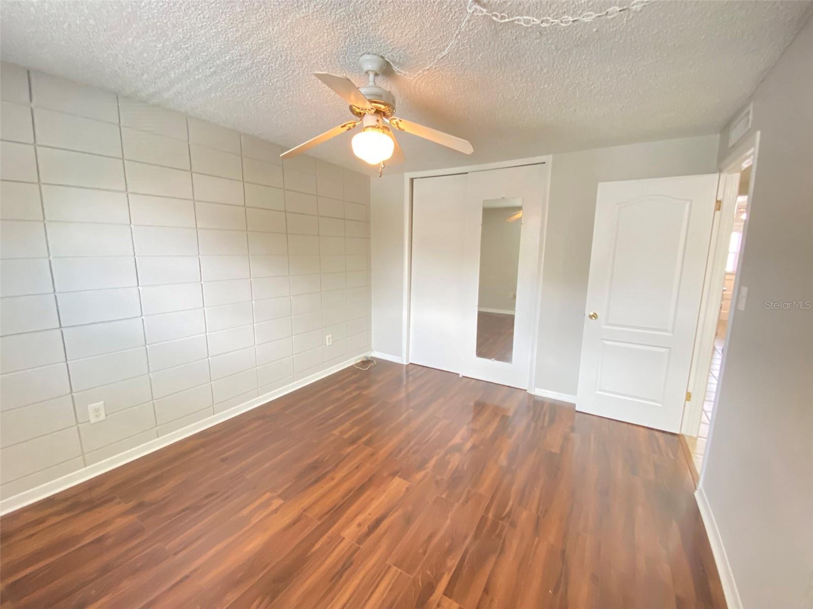 320 LAKEVIEW ST #207, ORLANDO, FL, 32804