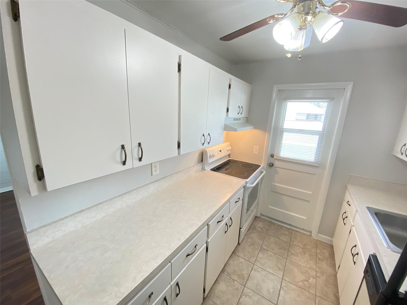 320 LAKEVIEW ST #207, ORLANDO, FL, 32804