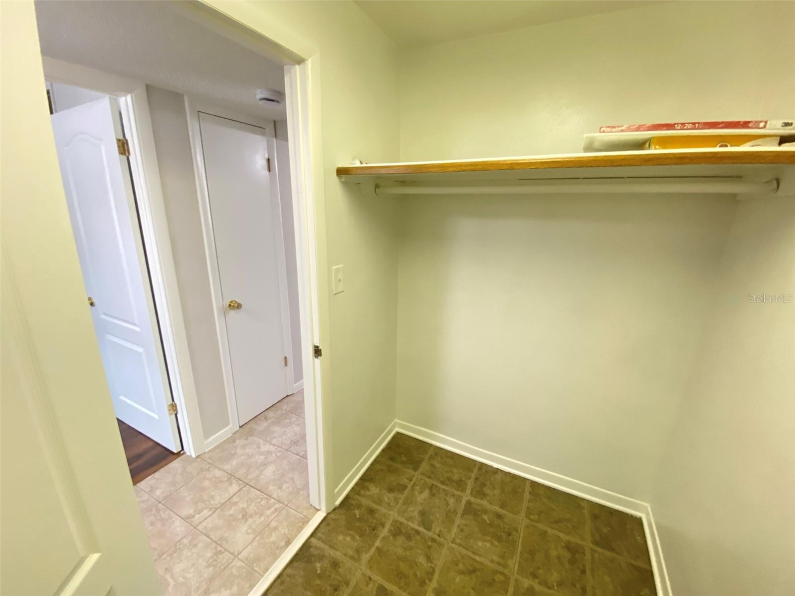 320 LAKEVIEW ST #207, ORLANDO, FL, 32804