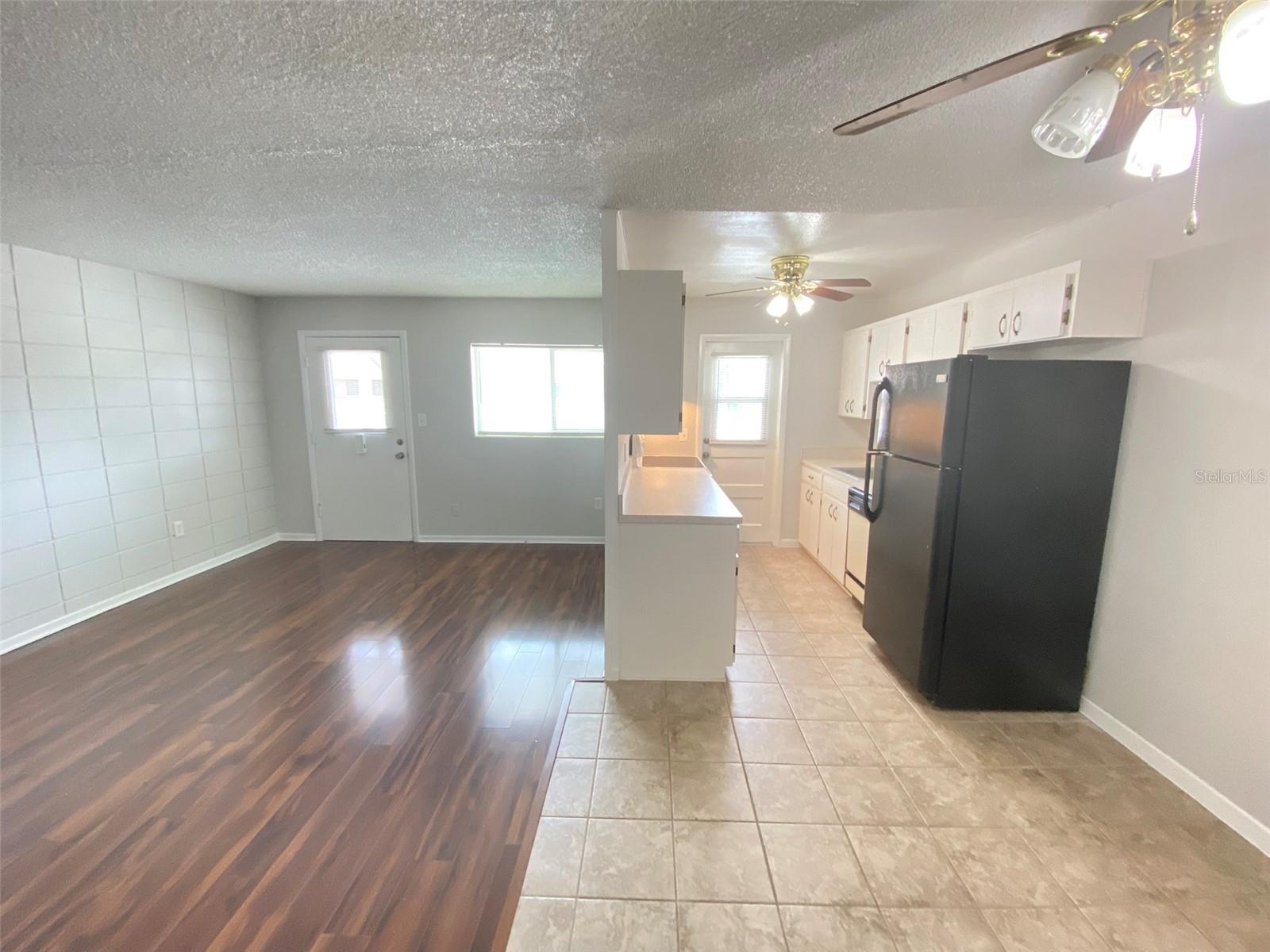 320 LAKEVIEW ST #207, ORLANDO, FL, 32804
