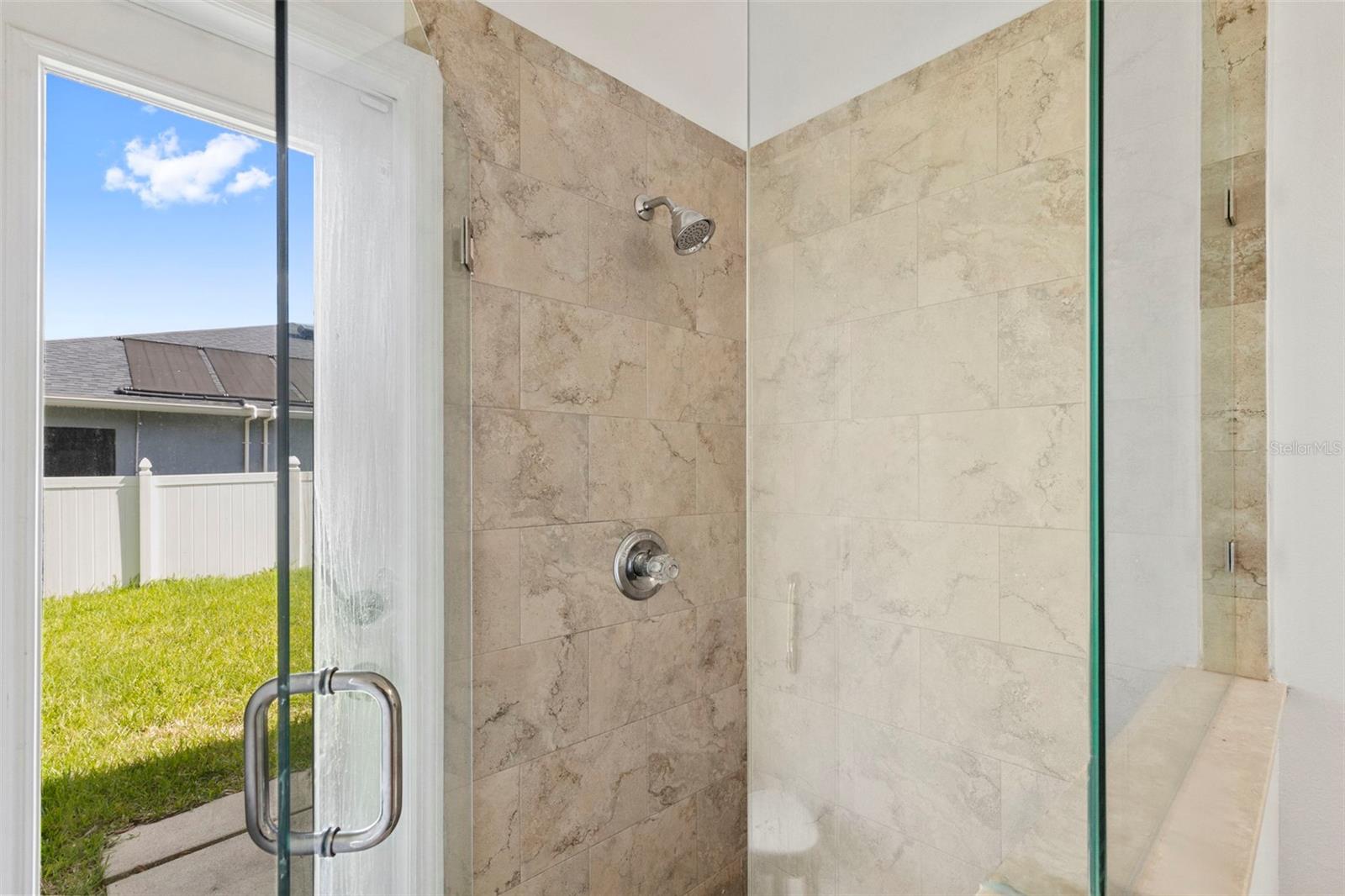 1620 GRAND HERITAGE BLVD, VALRICO, FL, 33594