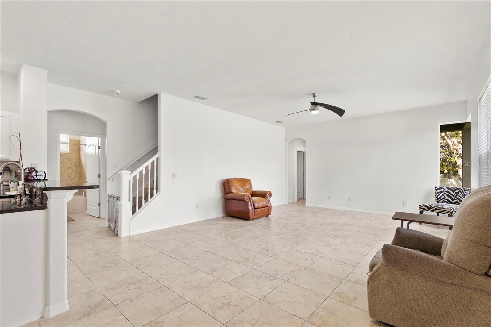 1620 GRAND HERITAGE BLVD, VALRICO, FL, 33594