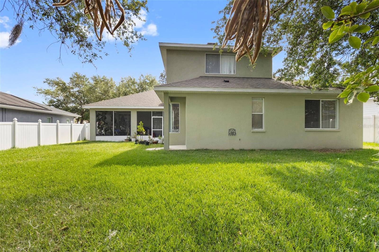 1620 GRAND HERITAGE BLVD, VALRICO, FL, 33594