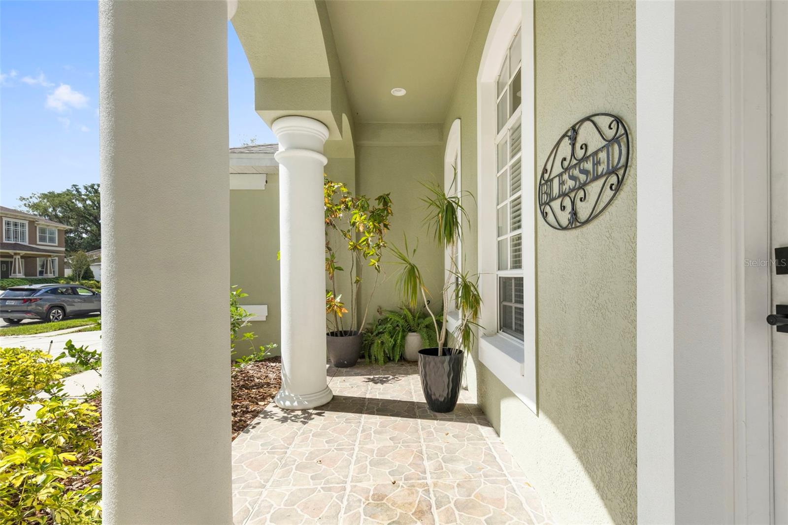 1620 GRAND HERITAGE BLVD, VALRICO, FL, 33594