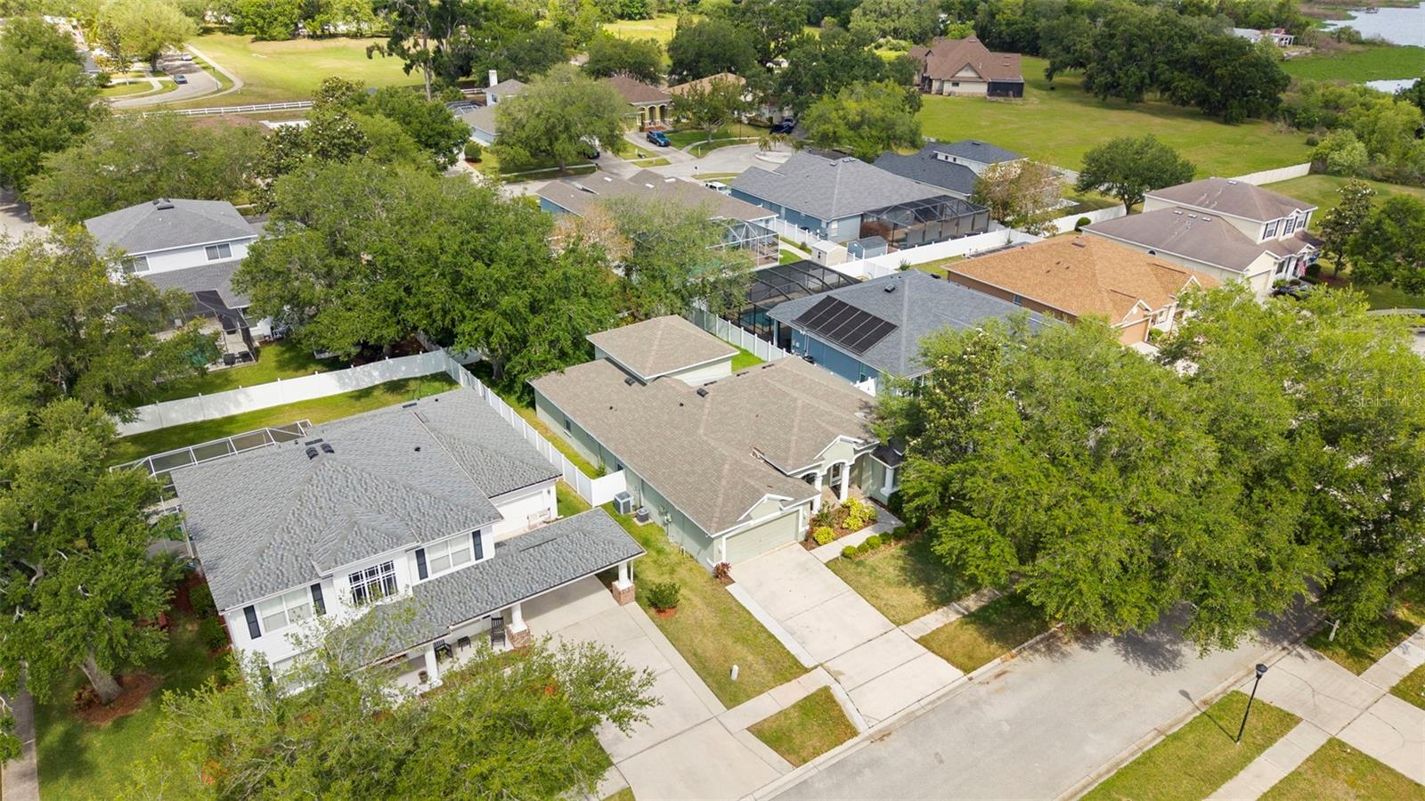 1620 GRAND HERITAGE BLVD, VALRICO, FL, 33594