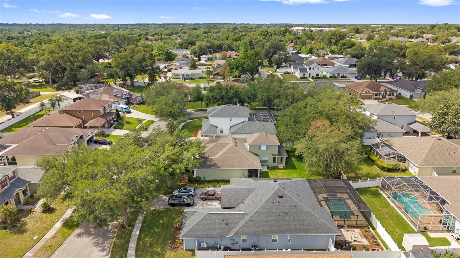 1620 GRAND HERITAGE BLVD, VALRICO, FL, 33594