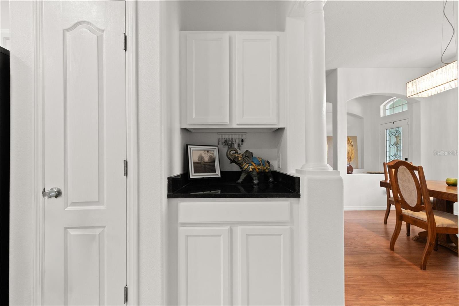1620 GRAND HERITAGE BLVD, VALRICO, FL, 33594