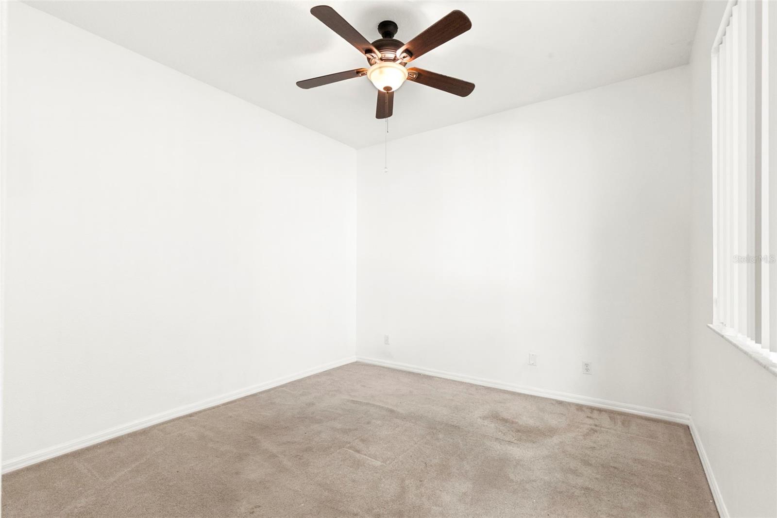 1620 GRAND HERITAGE BLVD, VALRICO, FL, 33594