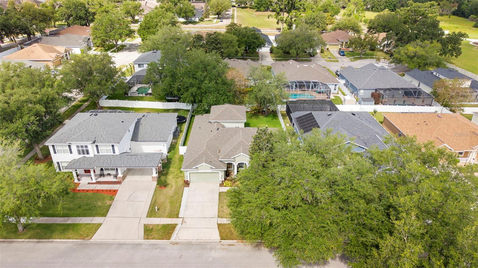 1620 GRAND HERITAGE BLVD, VALRICO, FL, 33594