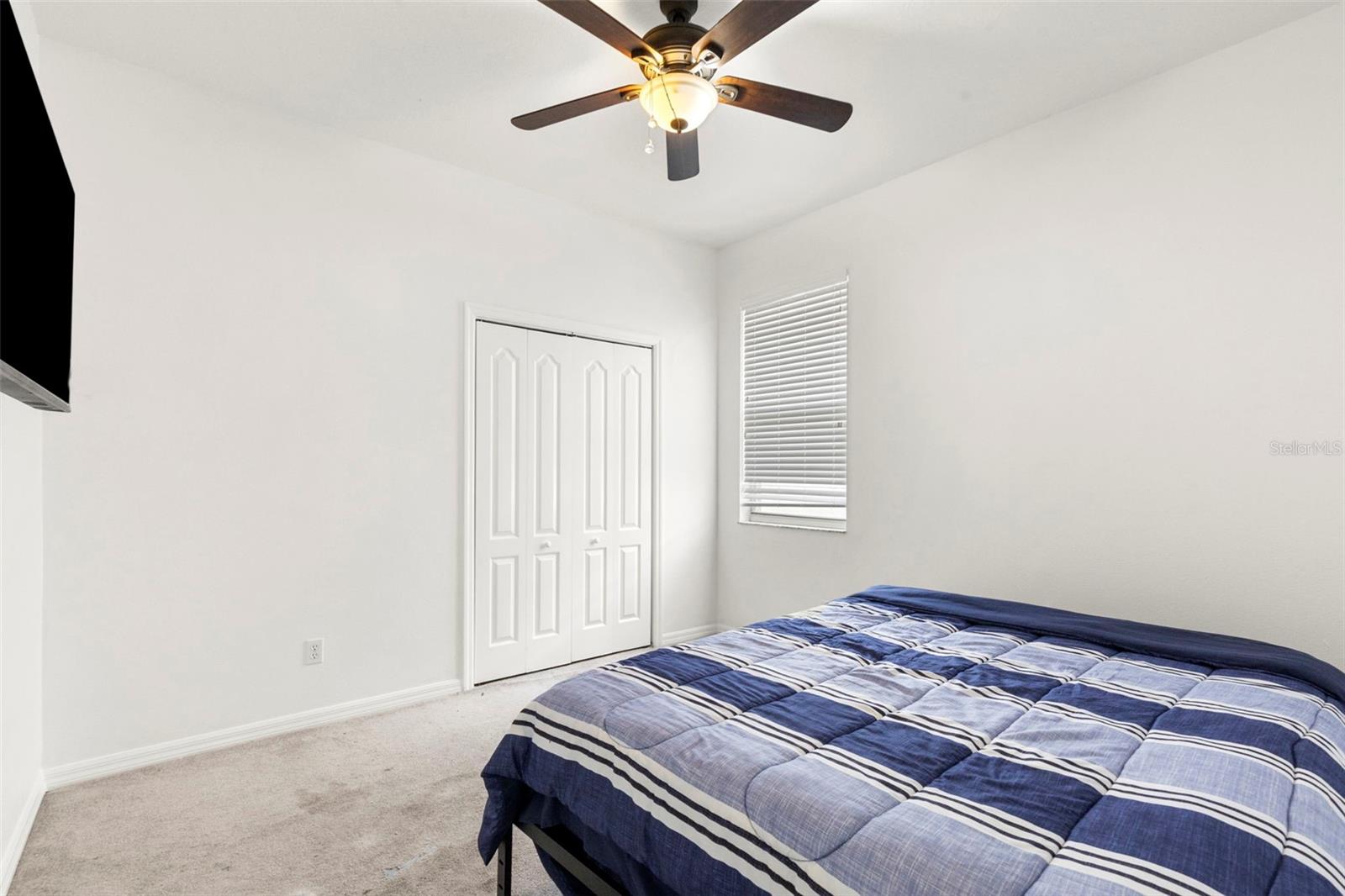 1620 GRAND HERITAGE BLVD, VALRICO, FL, 33594