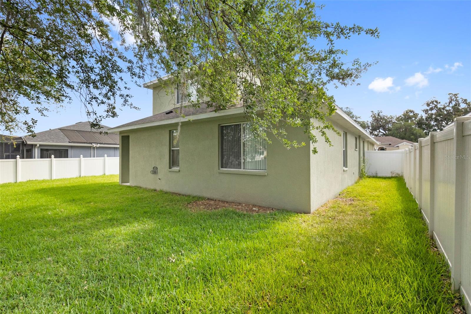 1620 GRAND HERITAGE BLVD, VALRICO, FL, 33594