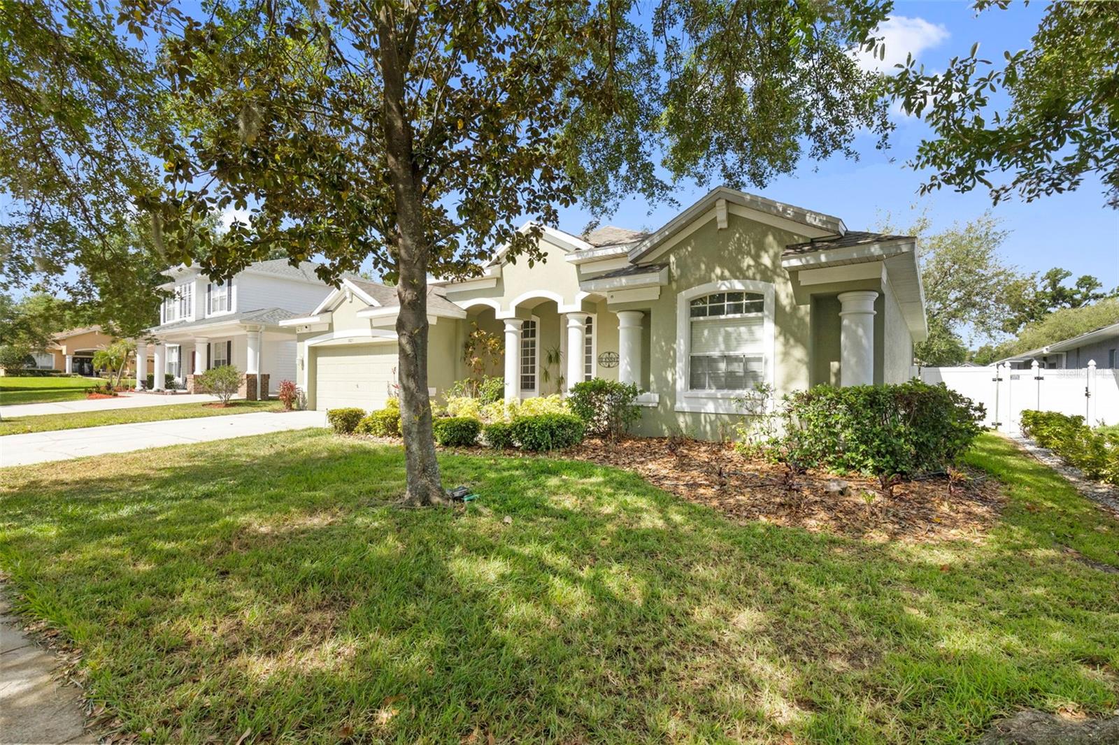1620 GRAND HERITAGE BLVD, VALRICO, FL, 33594