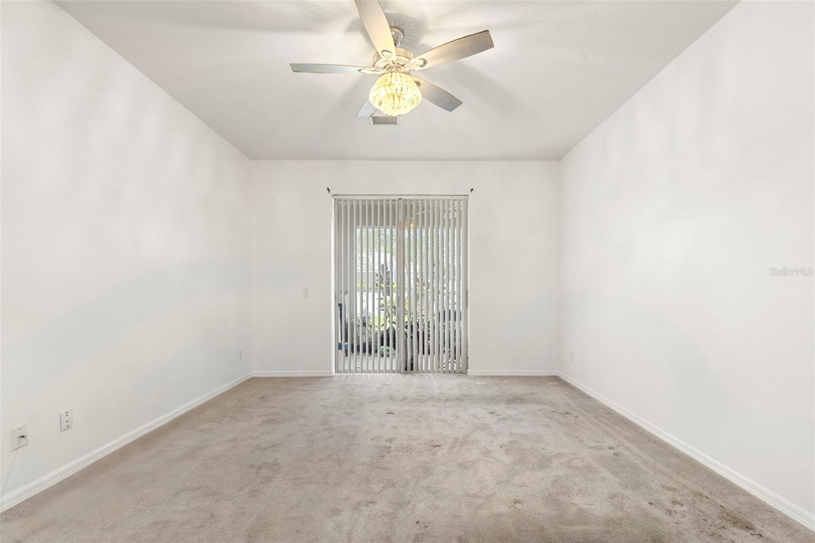 1620 GRAND HERITAGE BLVD, VALRICO, FL, 33594