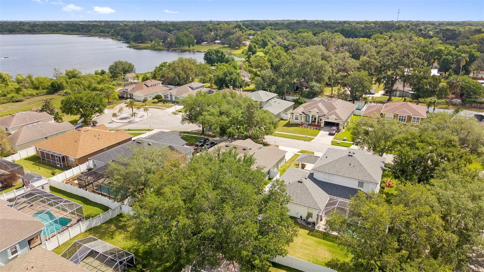 1620 GRAND HERITAGE BLVD, VALRICO, FL, 33594