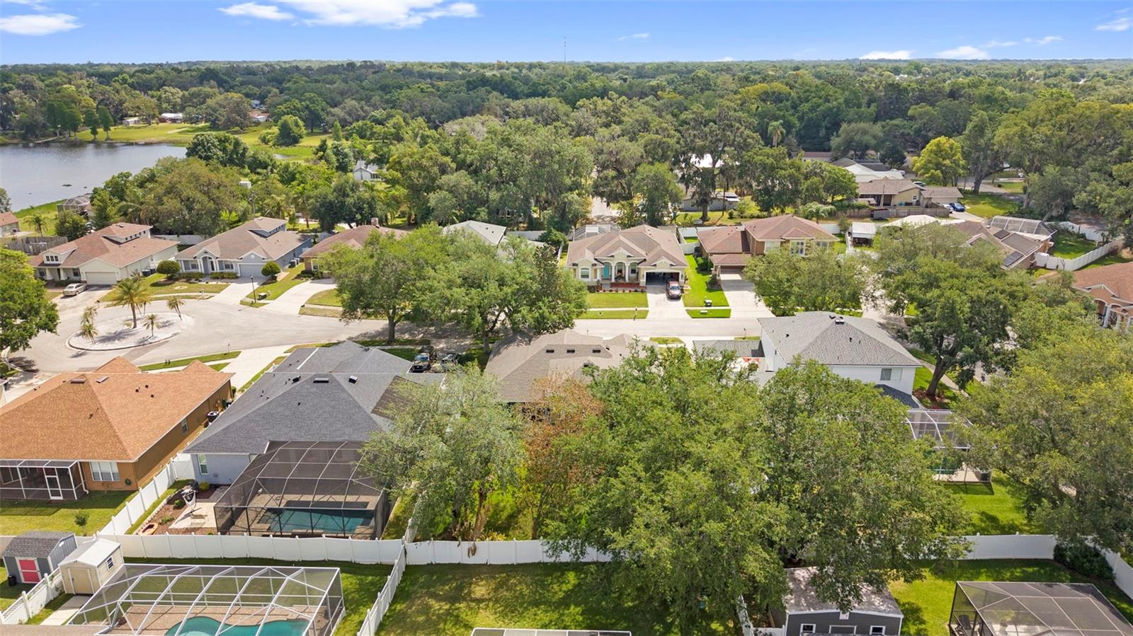 1620 GRAND HERITAGE BLVD, VALRICO, FL, 33594