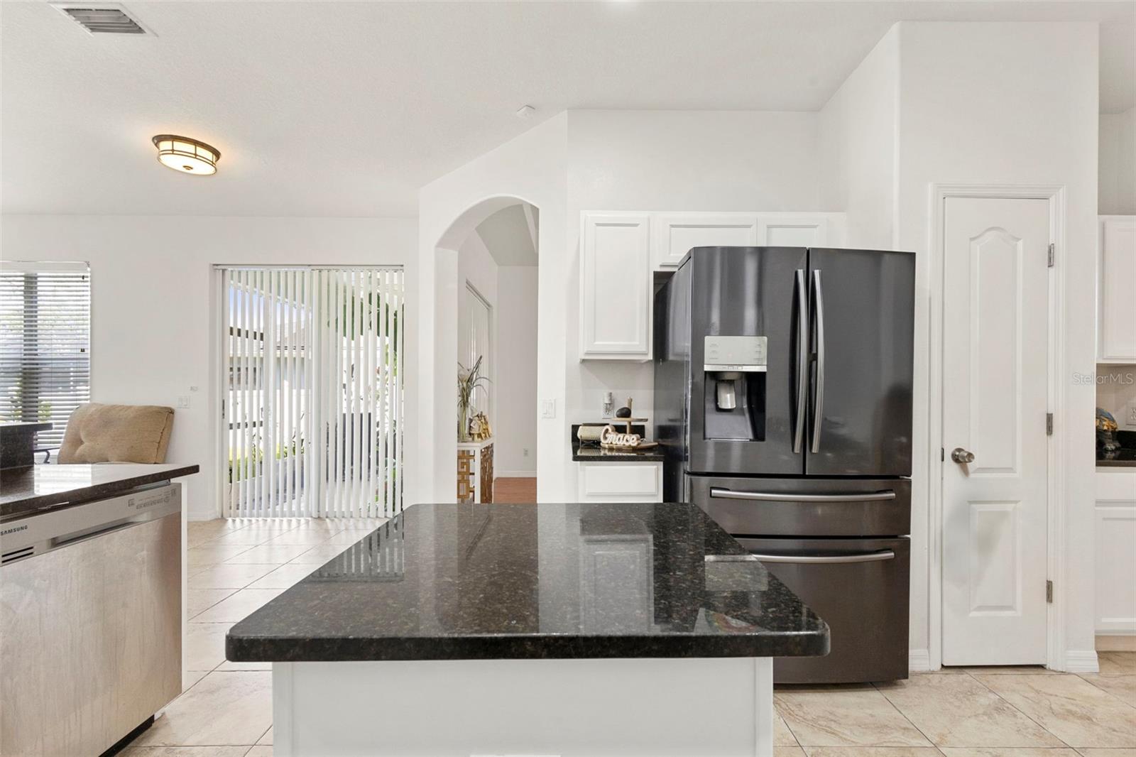 1620 GRAND HERITAGE BLVD, VALRICO, FL, 33594