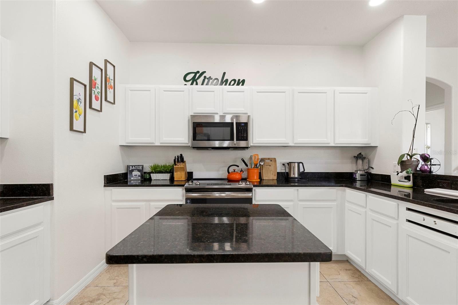 1620 GRAND HERITAGE BLVD, VALRICO, FL, 33594