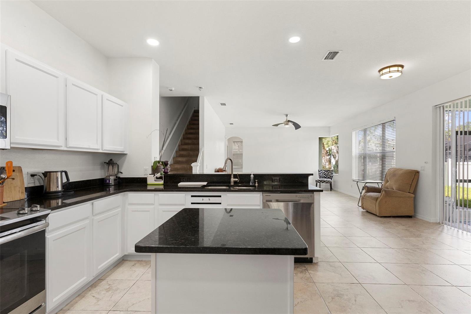 1620 GRAND HERITAGE BLVD, VALRICO, FL, 33594