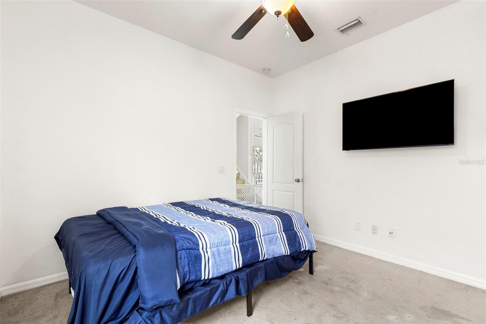 1620 GRAND HERITAGE BLVD, VALRICO, FL, 33594