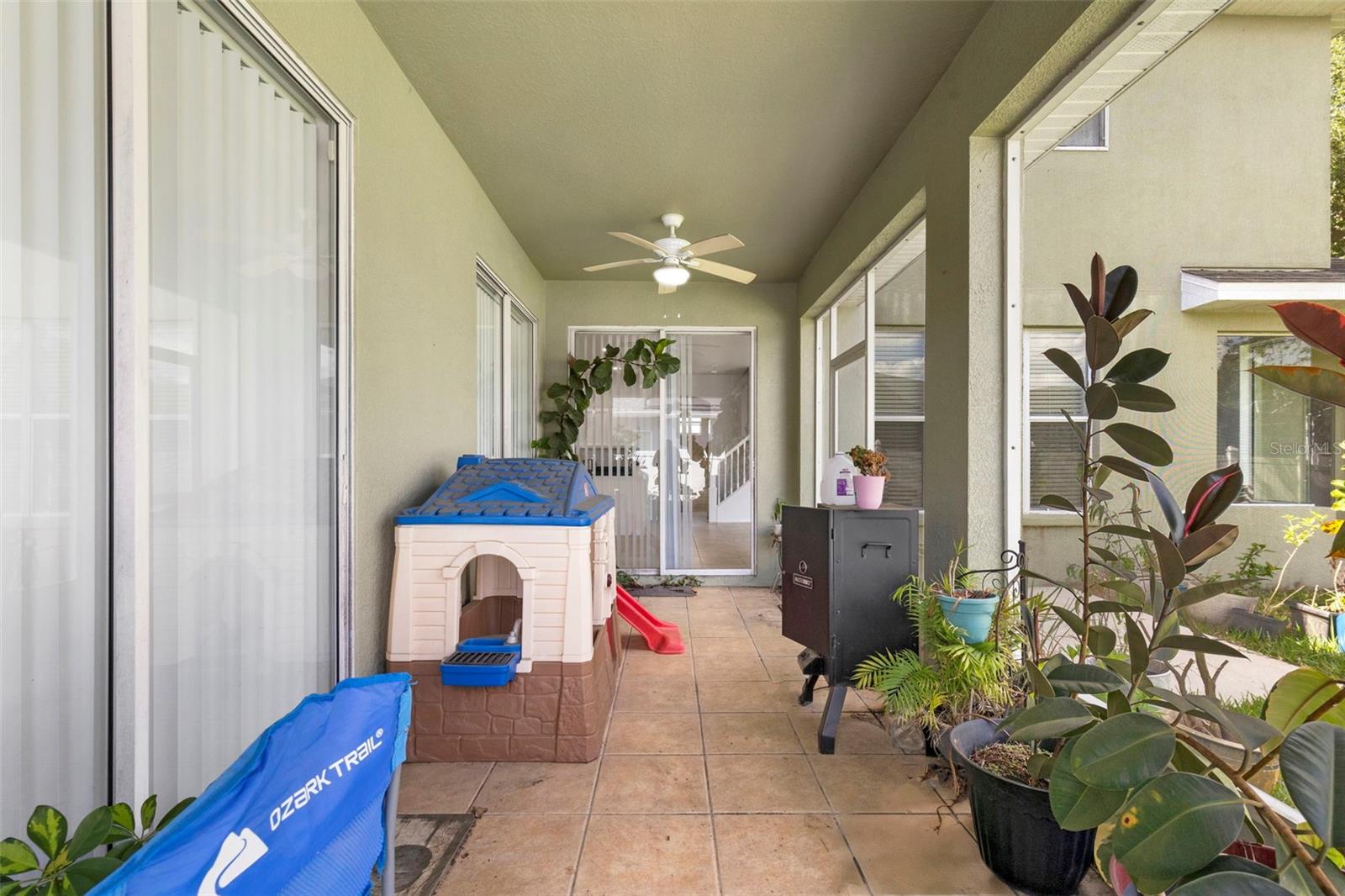 1620 GRAND HERITAGE BLVD, VALRICO, FL, 33594
