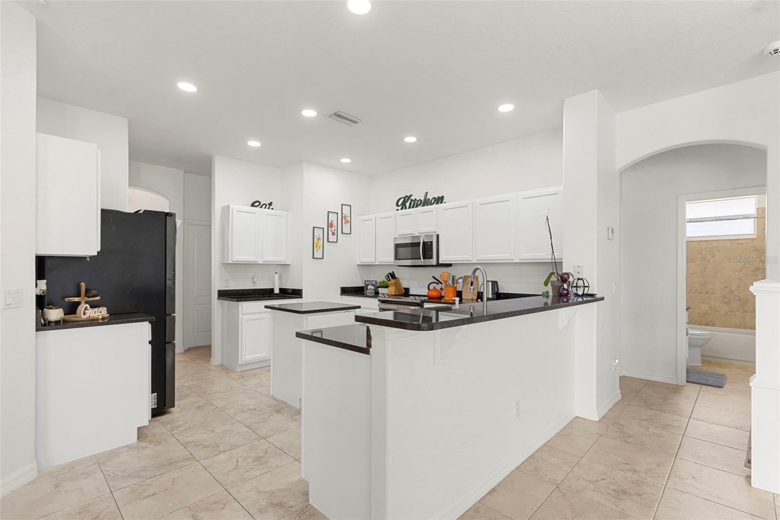 1620 GRAND HERITAGE BLVD, VALRICO, FL, 33594