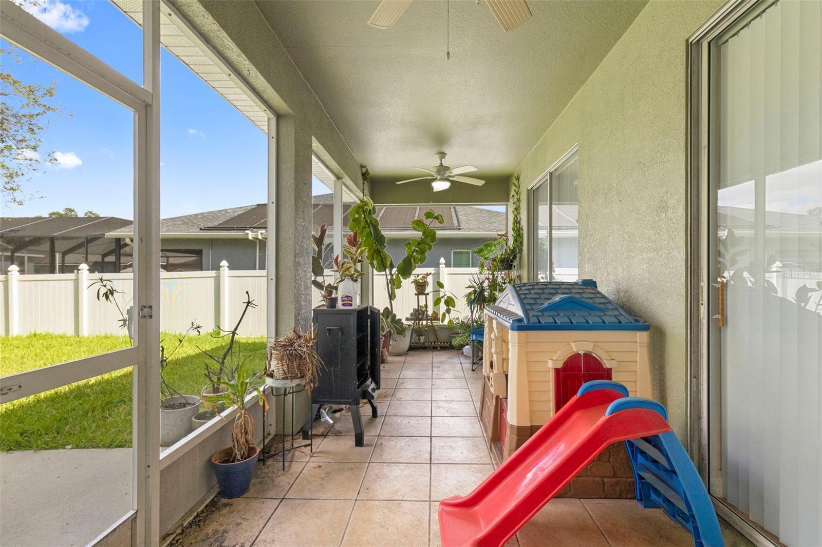 1620 GRAND HERITAGE BLVD, VALRICO, FL, 33594