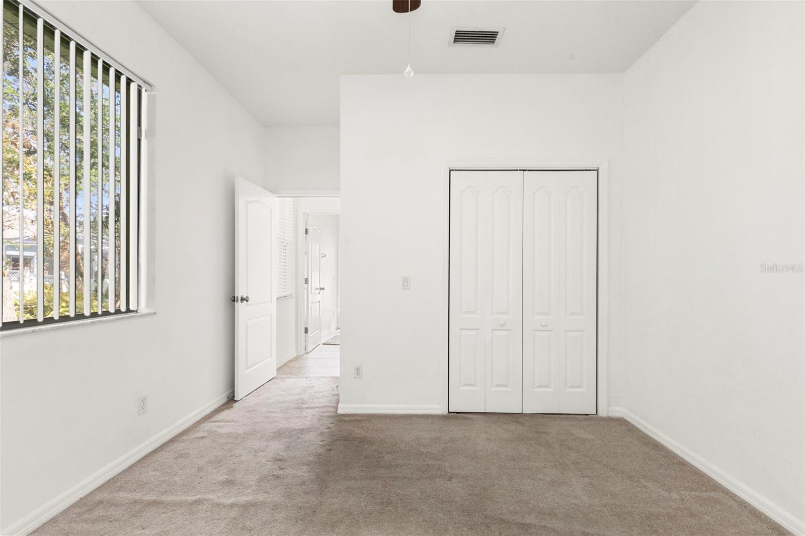 1620 GRAND HERITAGE BLVD, VALRICO, FL, 33594