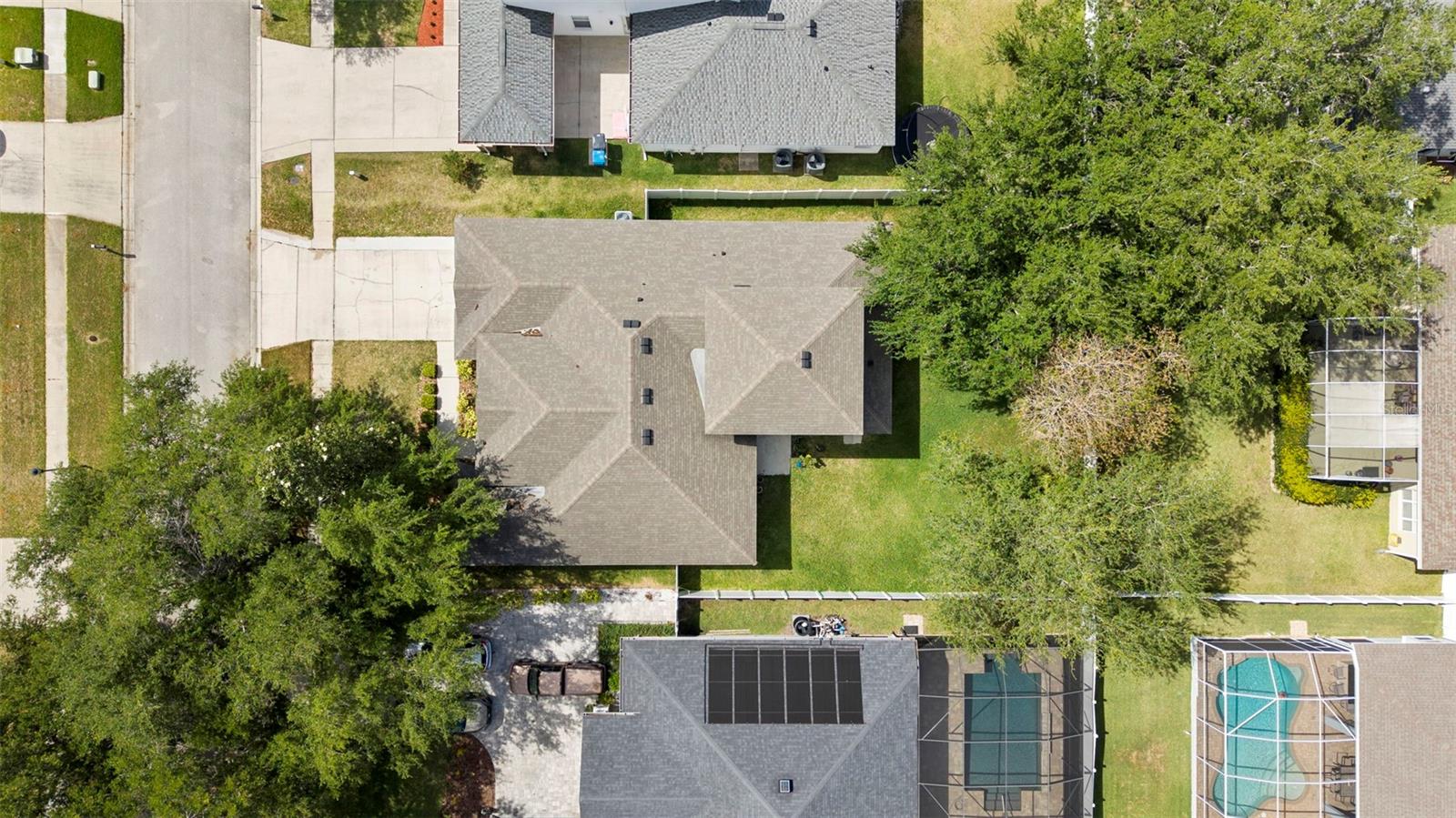 1620 GRAND HERITAGE BLVD, VALRICO, FL, 33594
