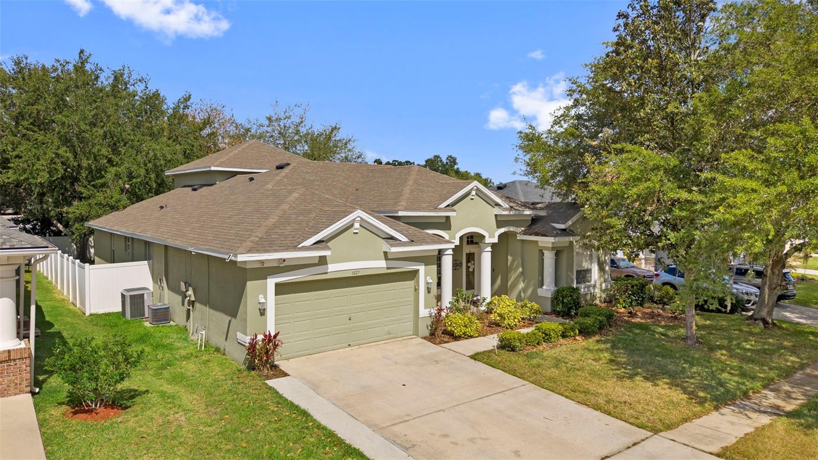 1620 GRAND HERITAGE BLVD, VALRICO, FL, 33594
