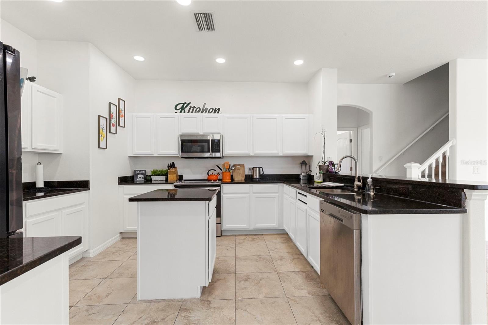 1620 GRAND HERITAGE BLVD, VALRICO, FL, 33594