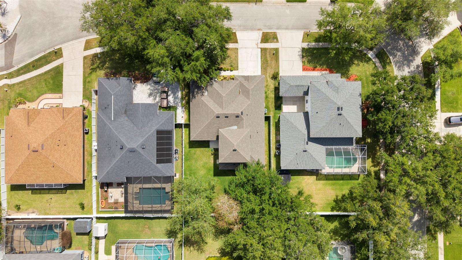 1620 GRAND HERITAGE BLVD, VALRICO, FL, 33594