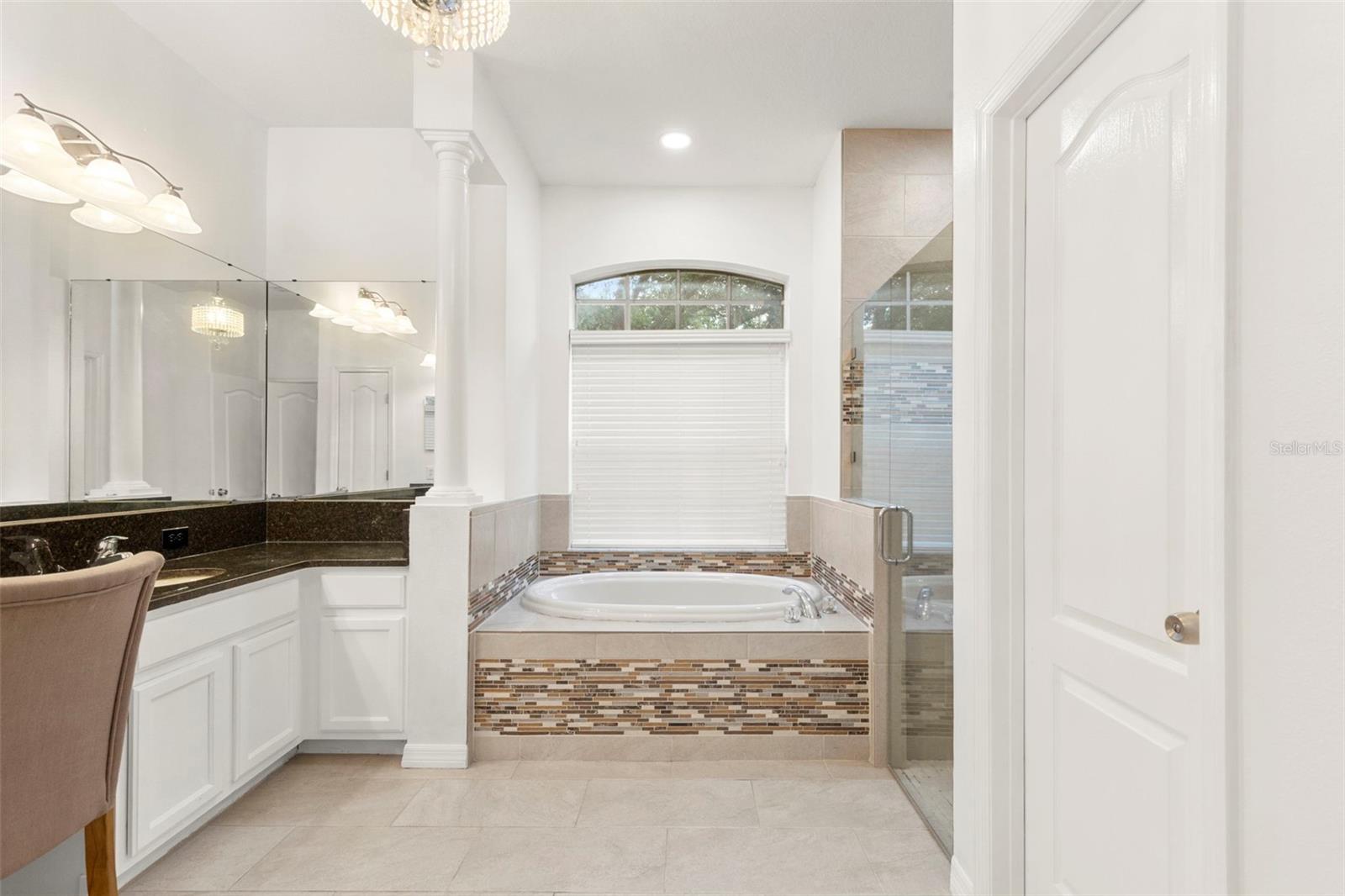 1620 GRAND HERITAGE BLVD, VALRICO, FL, 33594