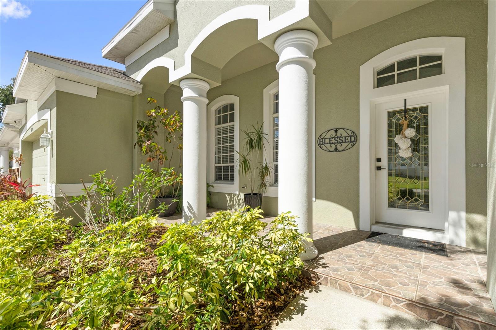 1620 GRAND HERITAGE BLVD, VALRICO, FL, 33594