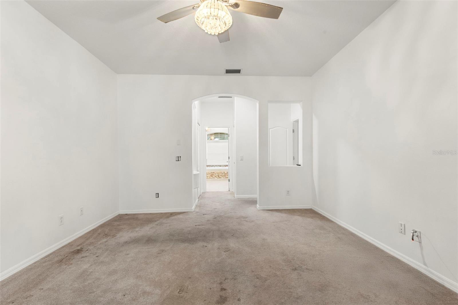 1620 GRAND HERITAGE BLVD, VALRICO, FL, 33594