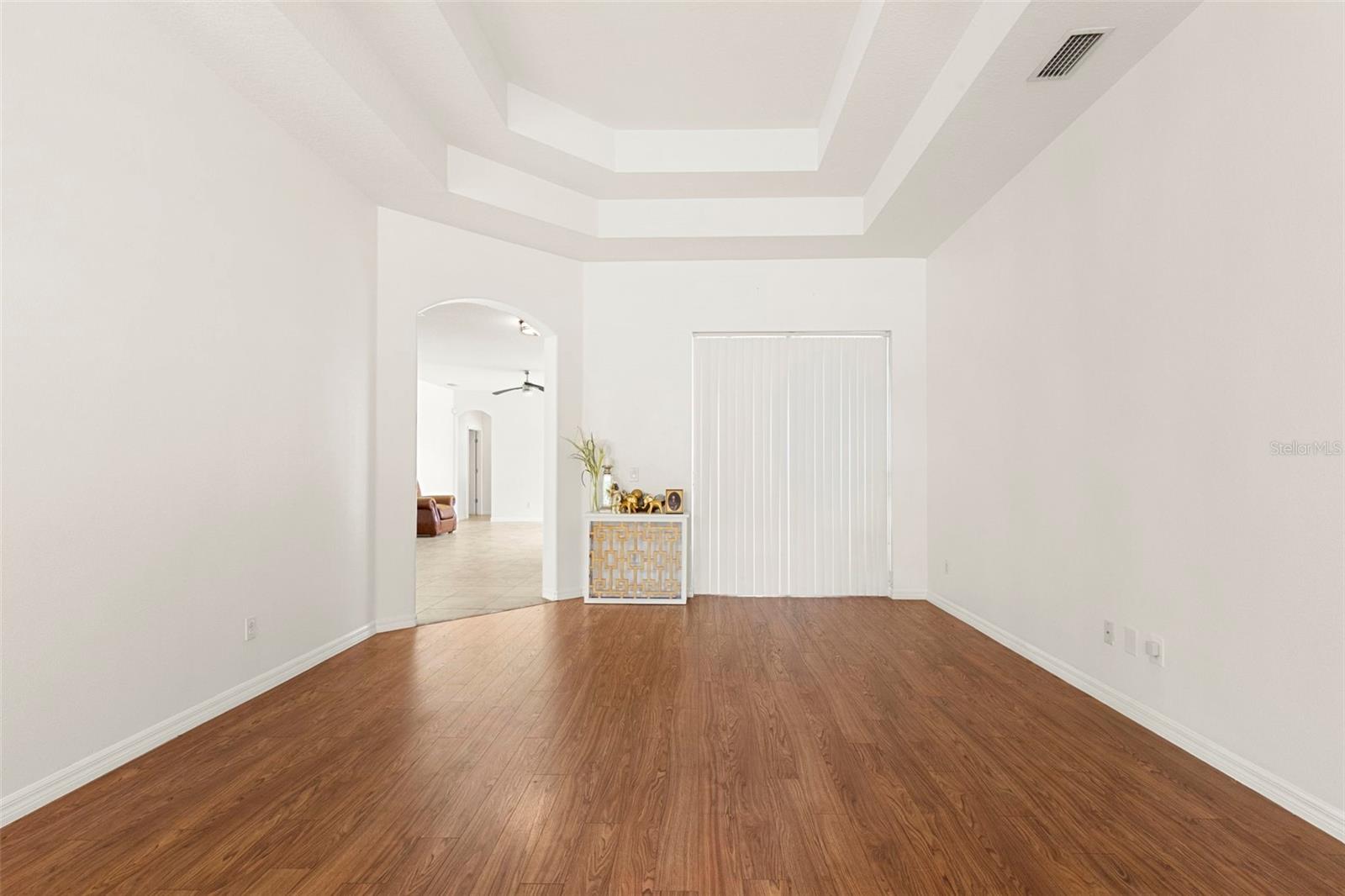 1620 GRAND HERITAGE BLVD, VALRICO, FL, 33594